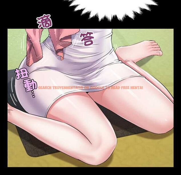 查看漫画房間裏的心跳/有她的小套房 - 第35話 - tymanga.com中的4593825图片 查看漫画房間裏的心跳/有她的小套房 - 第35話 - tymanga.com中的4593825图片