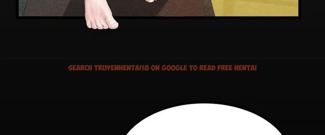 查看漫画房間裏的心跳/有她的小套房 - 第36話 - tymanga.com中的4615410图片 查看漫画房間裏的心跳/有她的小套房 - 第36話 - tymanga.com中的4615410图片