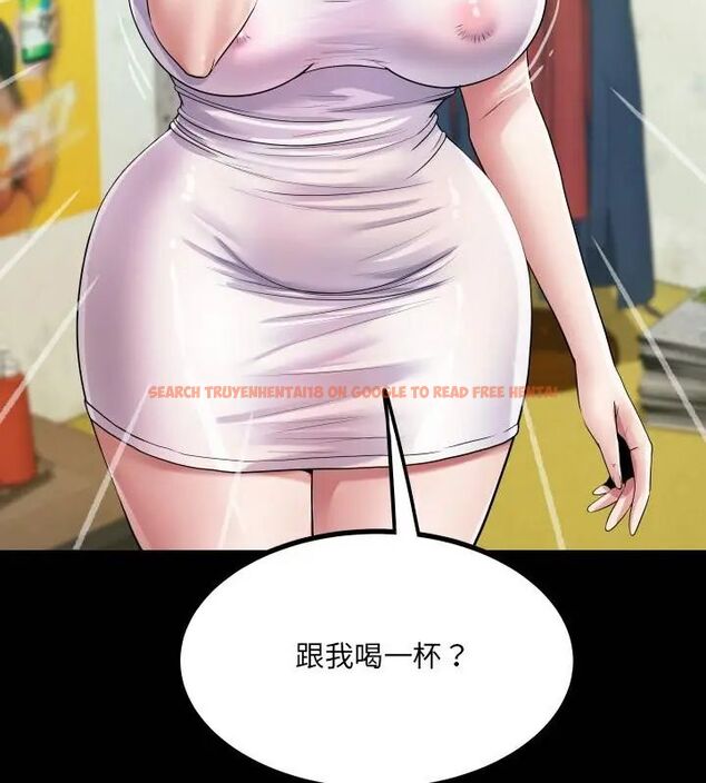 查看漫画房間裏的心跳/有她的小套房 - 第36話 - tymanga.com中的4615412图片 查看漫画房間裏的心跳/有她的小套房 - 第36話 - tymanga.com中的4615412图片