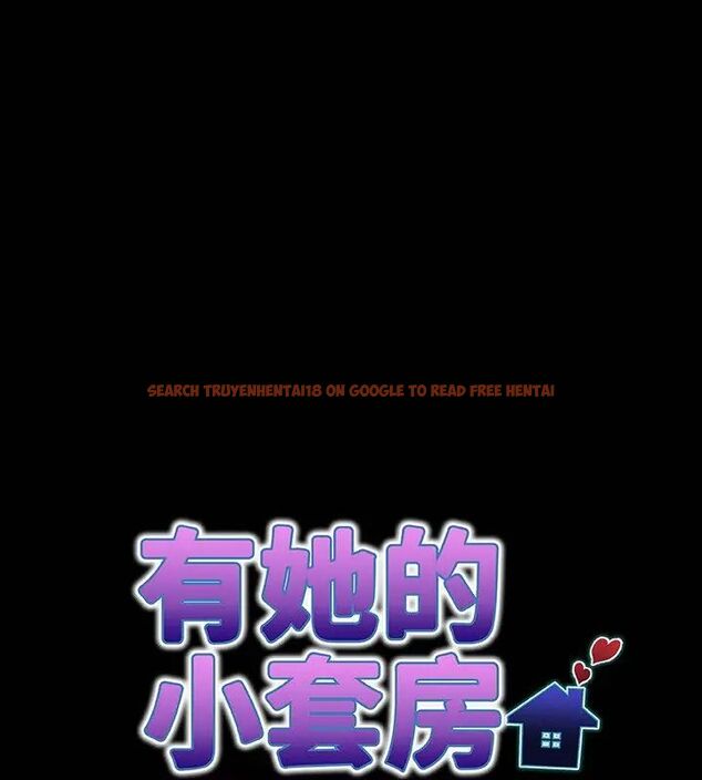 查看漫画房間裏的心跳/有她的小套房 - 第36話 - tymanga.com中的4615415图片 查看漫画房間裏的心跳/有她的小套房 - 第36話 - tymanga.com中的4615415图片