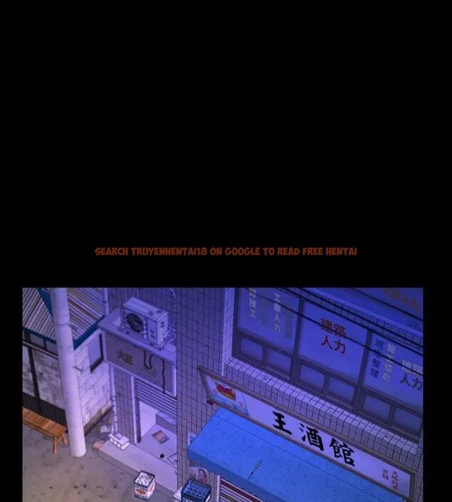 查看漫画房間裏的心跳/有她的小套房 - 第36話 - tymanga.com中的4615417图片 查看漫画房間裏的心跳/有她的小套房 - 第36話 - tymanga.com中的4615417图片