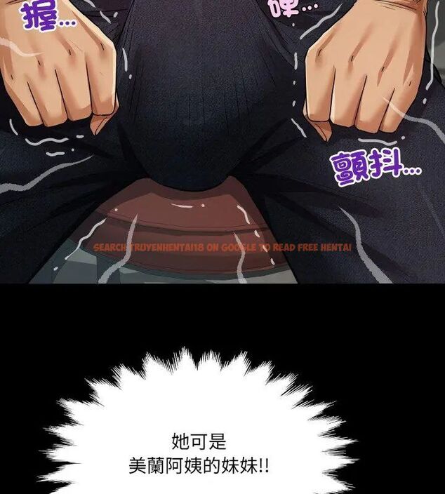查看漫画房間裏的心跳/有她的小套房 - 第36話 - tymanga.com中的4615426图片 查看漫画房間裏的心跳/有她的小套房 - 第36話 - tymanga.com中的4615426图片