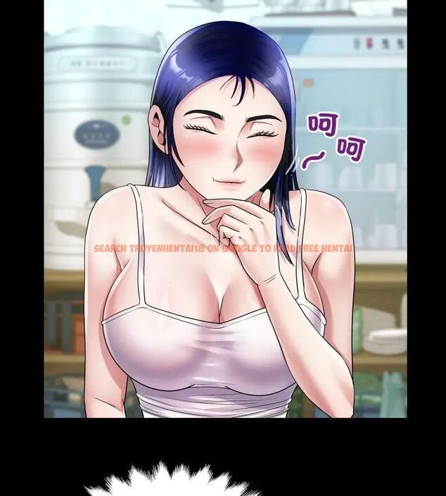 查看漫画房間裏的心跳/有她的小套房 - 第36話 - tymanga.com中的4615439图片 查看漫画房間裏的心跳/有她的小套房 - 第36話 - tymanga.com中的4615439图片