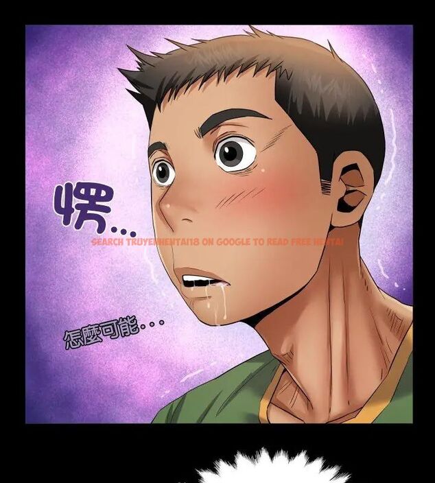 查看漫画房間裏的心跳/有她的小套房 - 第36話 - tymanga.com中的4615453图片 查看漫画房間裏的心跳/有她的小套房 - 第36話 - tymanga.com中的4615453图片