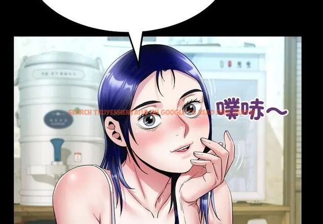 查看漫画房間裏的心跳/有她的小套房 - 第36話 - tymanga.com中的4615470图片 查看漫画房間裏的心跳/有她的小套房 - 第36話 - tymanga.com中的4615470图片