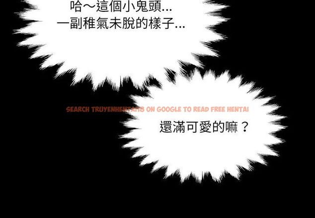 查看漫画房間裏的心跳/有她的小套房 - 第36話 - tymanga.com中的4615485图片 查看漫画房間裏的心跳/有她的小套房 - 第36話 - tymanga.com中的4615485图片