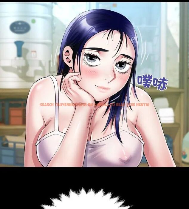 查看漫画房間裏的心跳/有她的小套房 - 第36話 - tymanga.com中的4615486图片 查看漫画房間裏的心跳/有她的小套房 - 第36話 - tymanga.com中的4615486图片