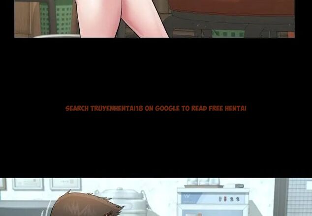 查看漫画房間裏的心跳/有她的小套房 - 第36話 - tymanga.com中的4615488图片 查看漫画房間裏的心跳/有她的小套房 - 第36話 - tymanga.com中的4615488图片