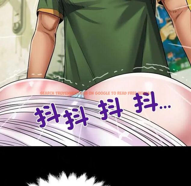 查看漫画房間裏的心跳/有她的小套房 - 第37話 - tymanga.com中的4637966图片