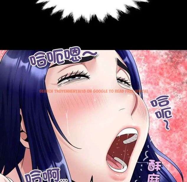 查看漫画房間裏的心跳/有她的小套房 - 第37話 - tymanga.com中的4638010图片