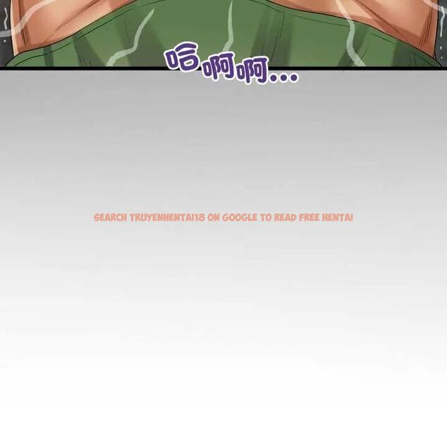 查看漫画房間裏的心跳/有她的小套房 - 第37話 - tymanga.com中的4638097图片