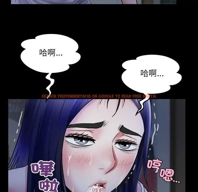 查看漫画房間裏的心跳/有她的小套房 - 第38話 - tymanga.com中的4660609图片