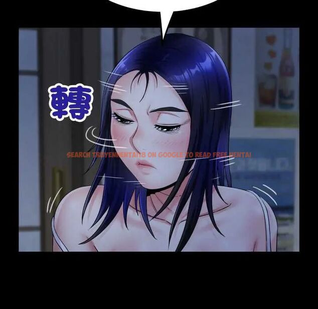 查看漫画房間裏的心跳/有她的小套房 - 第38話 - tymanga.com中的4660622图片
