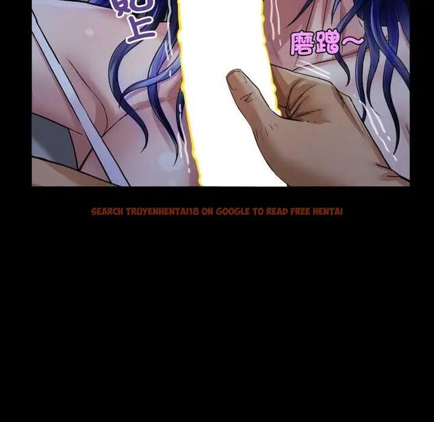 查看漫画房間裏的心跳/有她的小套房 - 第38話 - tymanga.com中的4660639图片