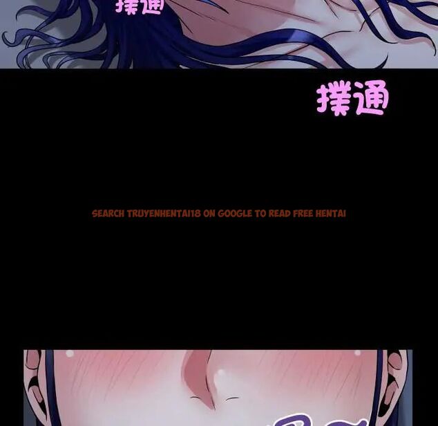 查看漫画房間裏的心跳/有她的小套房 - 第38話 - tymanga.com中的4660641图片