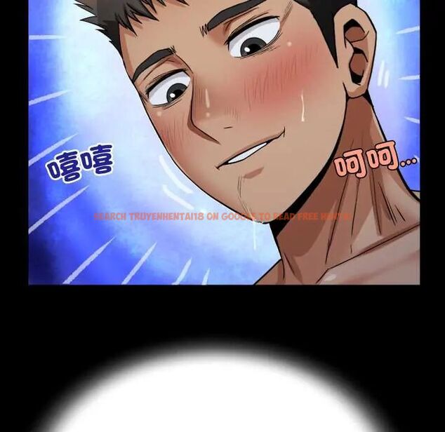 查看漫画房間裏的心跳/有她的小套房 - 第38話 - tymanga.com中的4660696图片