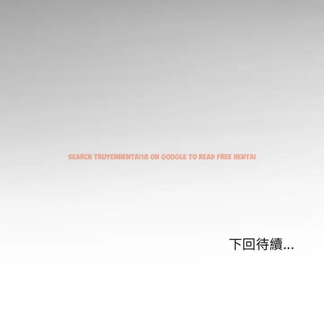 查看漫画房間裏的心跳/有她的小套房 - 第38話 - tymanga.com中的4660708图片