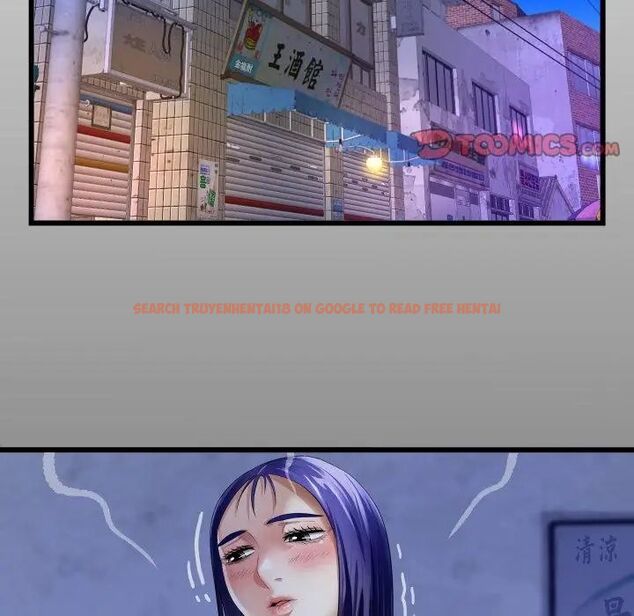 查看漫画房間裏的心跳/有她的小套房 - 第39話 - tymanga.com中的4681225图片 查看漫画房間裏的心跳/有她的小套房 - 第39話 - tymanga.com中的4681225图片