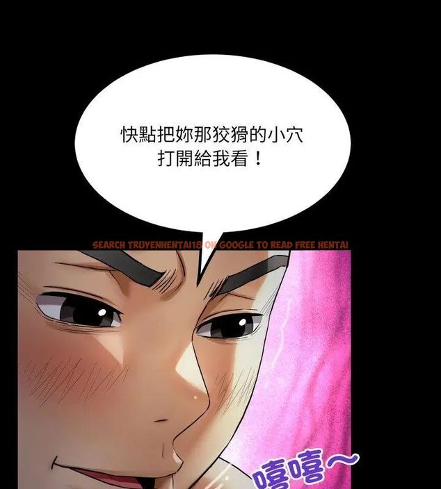 查看漫画房間裏的心跳/有她的小套房 - 第39話 - tymanga.com中的4681241图片 查看漫画房間裏的心跳/有她的小套房 - 第39話 - tymanga.com中的4681241图片