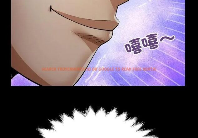查看漫画房間裏的心跳/有她的小套房 - 第39話 - tymanga.com中的4681261图片 查看漫画房間裏的心跳/有她的小套房 - 第39話 - tymanga.com中的4681261图片