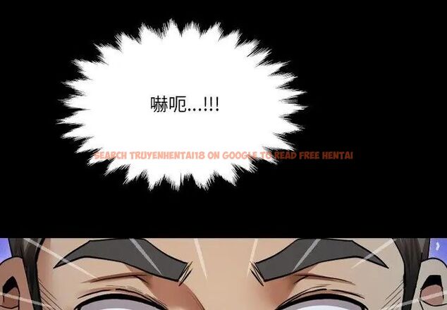 查看漫画房間裏的心跳/有她的小套房 - 第39話 - tymanga.com中的4681270图片 查看漫画房間裏的心跳/有她的小套房 - 第39話 - tymanga.com中的4681270图片