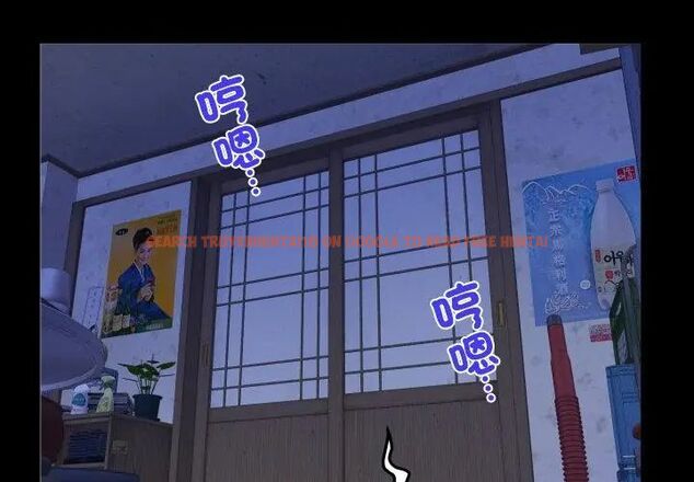 查看漫画房間裏的心跳/有她的小套房 - 第39話 - tymanga.com中的4681303图片 查看漫画房間裏的心跳/有她的小套房 - 第39話 - tymanga.com中的4681303图片