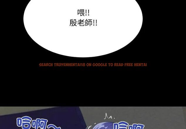 查看漫画房間裏的心跳/有她的小套房 - 第39話 - tymanga.com中的4681312图片 查看漫画房間裏的心跳/有她的小套房 - 第39話 - tymanga.com中的4681312图片
