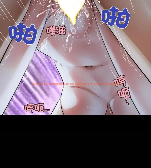 查看漫画房間裏的心跳/有她的小套房 - 第39話 - tymanga.com中的4681326图片 查看漫画房間裏的心跳/有她的小套房 - 第39話 - tymanga.com中的4681326图片