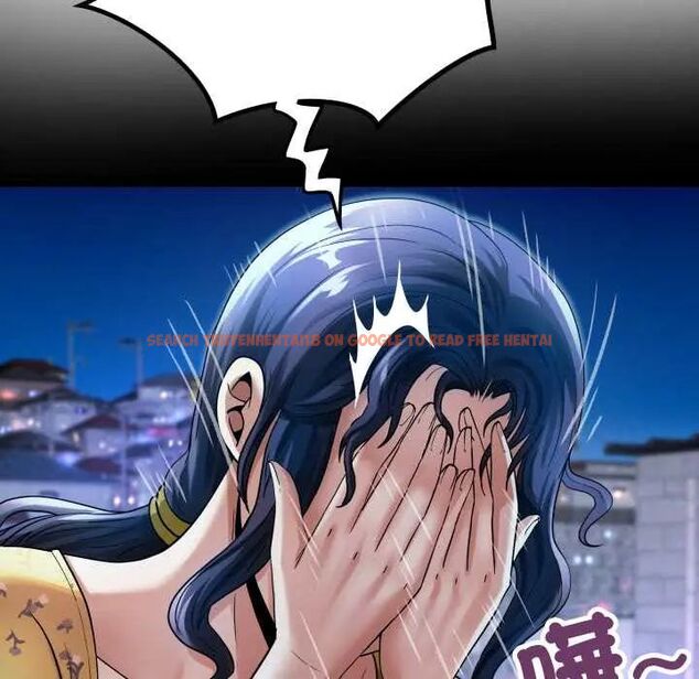 查看漫画房間裏的心跳/有她的小套房 - 第40話 - tymanga.com中的4704102图片 查看漫画房間裏的心跳/有她的小套房 - 第40話 - tymanga.com中的4704102图片