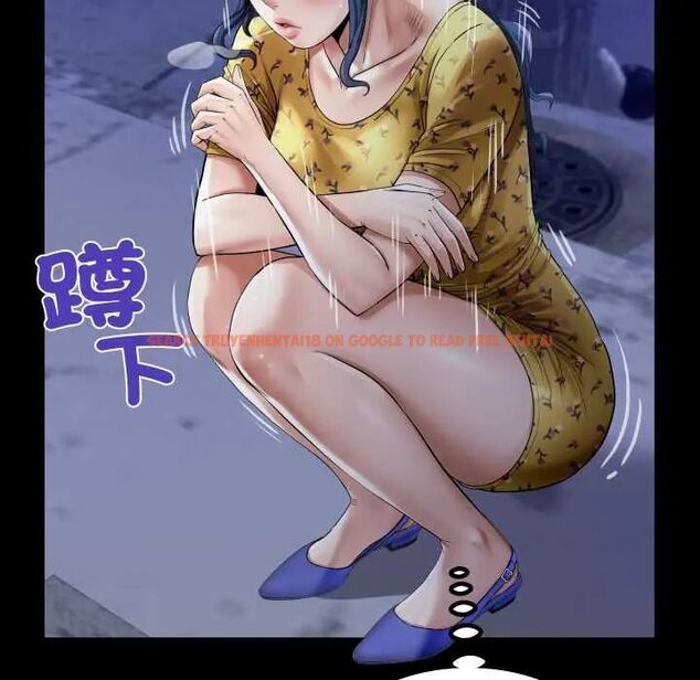 查看漫画房間裏的心跳/有她的小套房 - 第40話 - tymanga.com中的4704108图片 查看漫画房間裏的心跳/有她的小套房 - 第40話 - tymanga.com中的4704108图片