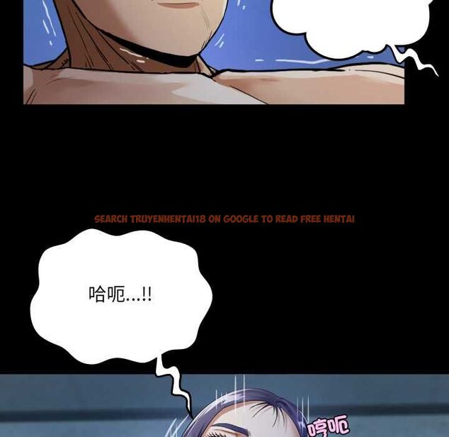查看漫画房間裏的心跳/有她的小套房 - 第40話 - tymanga.com中的4704163图片 查看漫画房間裏的心跳/有她的小套房 - 第40話 - tymanga.com中的4704163图片