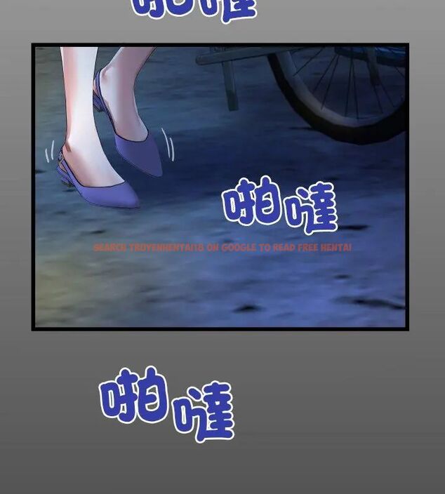 查看漫画房間裏的心跳/有她的小套房 - 第41話 - tymanga.com中的4732419图片 查看漫画房間裏的心跳/有她的小套房 - 第41話 - tymanga.com中的4732419图片