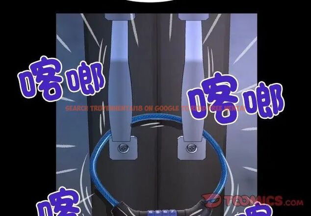 查看漫画房間裏的心跳/有她的小套房 - 第41話 - tymanga.com中的4732439图片 查看漫画房間裏的心跳/有她的小套房 - 第41話 - tymanga.com中的4732439图片