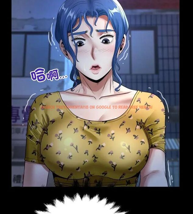 查看漫画房間裏的心跳/有她的小套房 - 第41話 - tymanga.com中的4732441图片 查看漫画房間裏的心跳/有她的小套房 - 第41話 - tymanga.com中的4732441图片