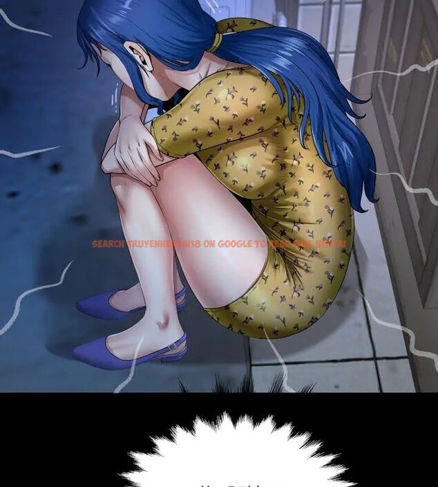 查看漫画房間裏的心跳/有她的小套房 - 第41話 - tymanga.com中的4732455图片 查看漫画房間裏的心跳/有她的小套房 - 第41話 - tymanga.com中的4732455图片