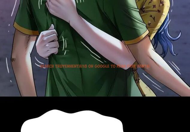 查看漫画房間裏的心跳/有她的小套房 - 第41話 - tymanga.com中的4732478图片 查看漫画房間裏的心跳/有她的小套房 - 第41話 - tymanga.com中的4732478图片