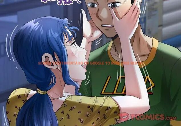 查看漫画房間裏的心跳/有她的小套房 - 第41話 - tymanga.com中的4732481图片 查看漫画房間裏的心跳/有她的小套房 - 第41話 - tymanga.com中的4732481图片