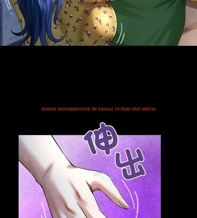 查看漫画房間裏的心跳/有她的小套房 - 第41話 - tymanga.com中的4732482图片 查看漫画房間裏的心跳/有她的小套房 - 第41話 - tymanga.com中的4732482图片