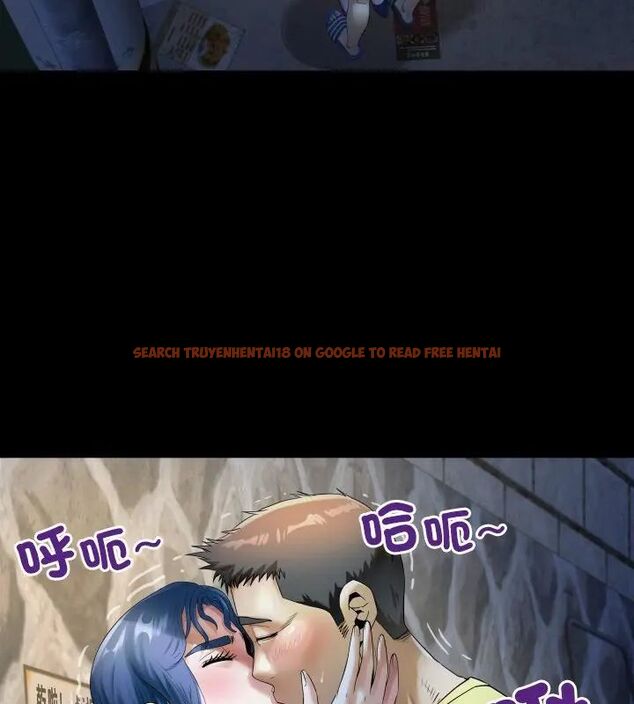 查看漫画房間裏的心跳/有她的小套房 - 第41話 - tymanga.com中的4732492图片 查看漫画房間裏的心跳/有她的小套房 - 第41話 - tymanga.com中的4732492图片