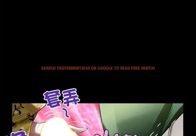 查看漫画房間裏的心跳/有她的小套房 - 第41話 - tymanga.com中的4732499图片 查看漫画房間裏的心跳/有她的小套房 - 第41話 - tymanga.com中的4732499图片