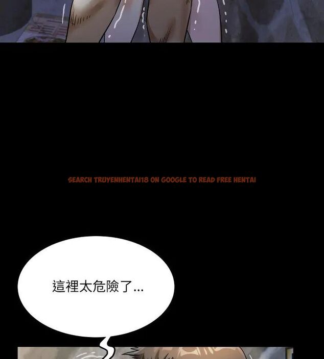 查看漫画房間裏的心跳/有她的小套房 - 第41話 - tymanga.com中的4732509图片 查看漫画房間裏的心跳/有她的小套房 - 第41話 - tymanga.com中的4732509图片