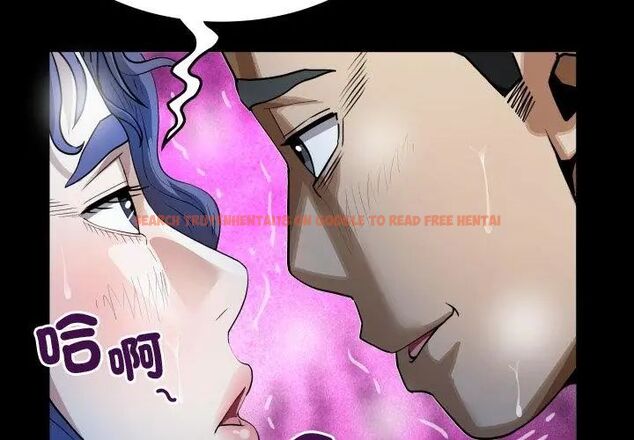 查看漫画房間裏的心跳/有她的小套房 - 第41話 - tymanga.com中的4732517图片 查看漫画房間裏的心跳/有她的小套房 - 第41話 - tymanga.com中的4732517图片