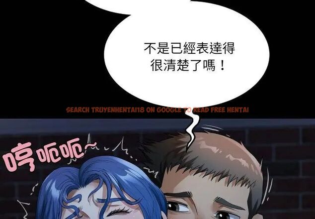 查看漫画房間裏的心跳/有她的小套房 - 第41話 - tymanga.com中的4732532图片 查看漫画房間裏的心跳/有她的小套房 - 第41話 - tymanga.com中的4732532图片