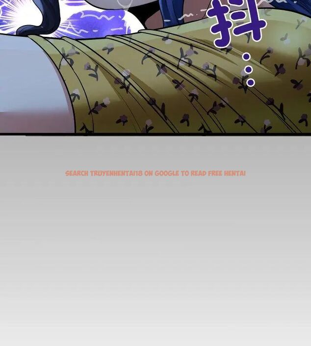 查看漫画房間裏的心跳/有她的小套房 - 第41話 - tymanga.com中的4732539图片 查看漫画房間裏的心跳/有她的小套房 - 第41話 - tymanga.com中的4732539图片