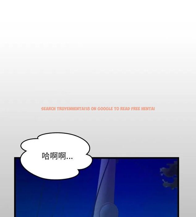 查看漫画房間裏的心跳/有她的小套房 - 第42話 - tymanga.com中的4748991图片