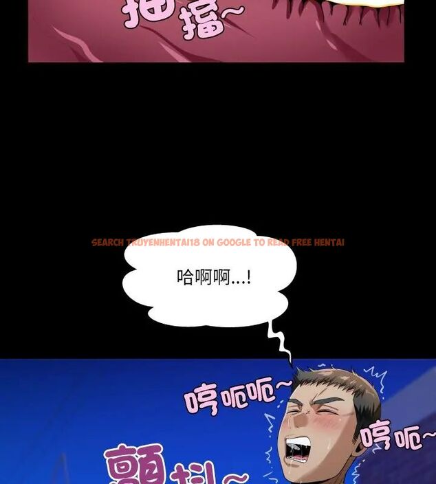 查看漫画房間裏的心跳/有她的小套房 - 第42話 - tymanga.com中的4749009图片