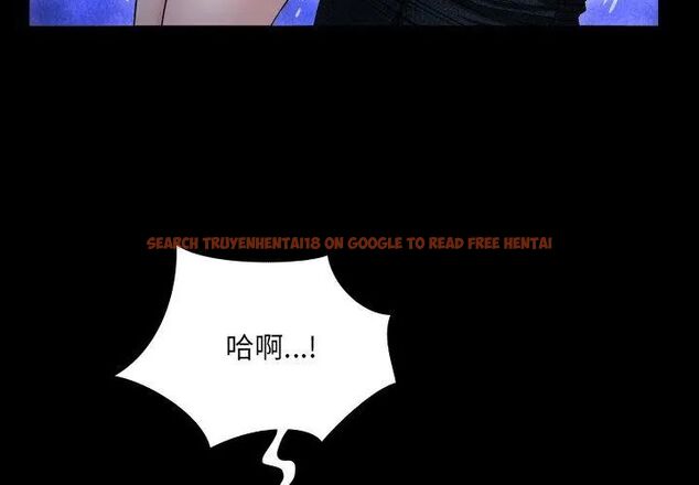 查看漫画房間裏的心跳/有她的小套房 - 第42話 - tymanga.com中的4749046图片