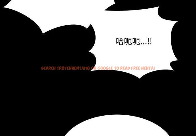 查看漫画房間裏的心跳/有她的小套房 - 第42話 - tymanga.com中的4749052图片