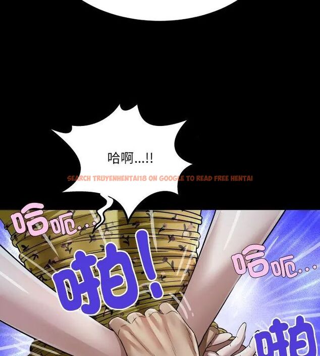 查看漫画房間裏的心跳/有她的小套房 - 第42話 - tymanga.com中的4749056图片