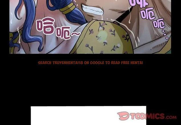 查看漫画房間裏的心跳/有她的小套房 - 第42話 - tymanga.com中的4749097图片